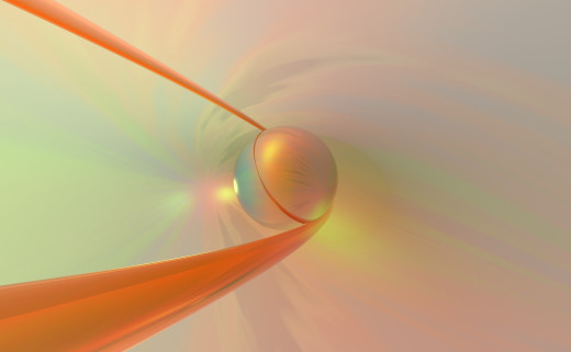 1176093 (a): :1920x1184